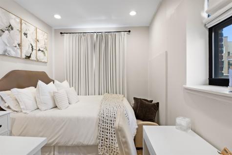 214 Park Avenue Hoboken NJ 07030