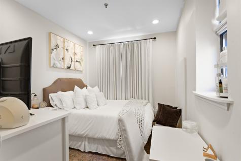 214 Park Avenue Hoboken NJ 07030