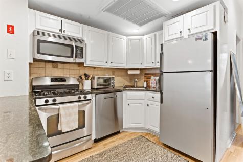 214 Park Avenue Hoboken NJ 07030