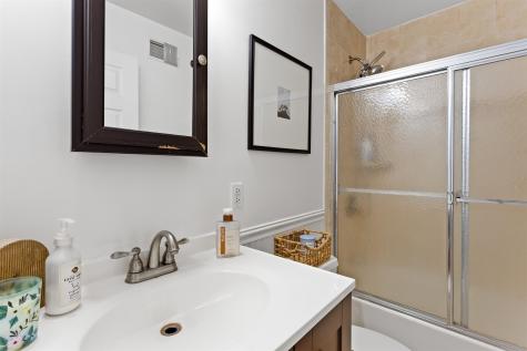 214 Park Avenue Hoboken NJ 07030