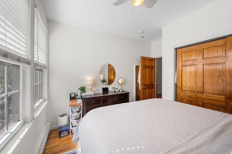 91 Cole Street Jersey City NJ 07302