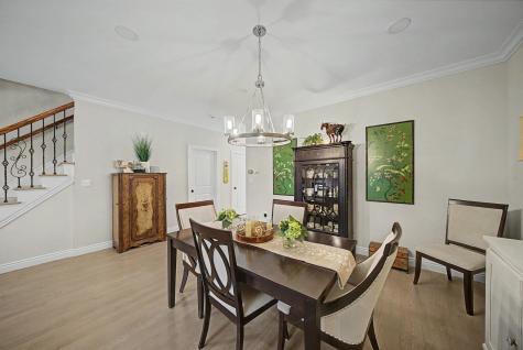 28 Jacobs Landing Way Secaucus NJ 07094