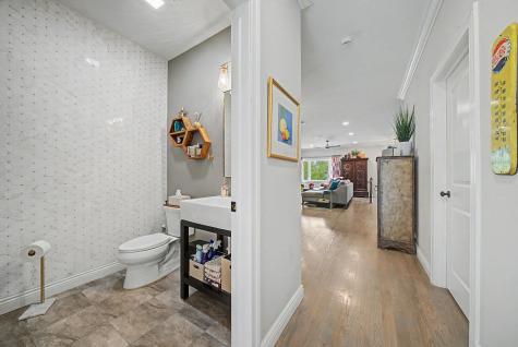 28 Jacobs Landing Way Secaucus NJ 07094