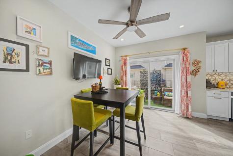 28 Jacobs Landing Way Secaucus NJ 07094