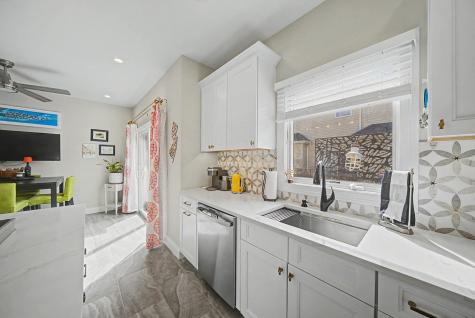 28 Jacobs Landing Way Secaucus NJ 07094
