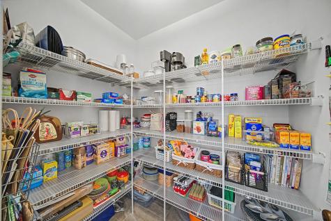 28 Jacobs Landing Way Secaucus NJ 07094