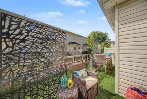 28 Jacobs Landing Way Secaucus NJ 07094