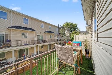 28 Jacobs Landing Way Secaucus NJ 07094