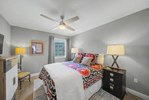 28 Jacobs Landing Way Secaucus NJ 07094