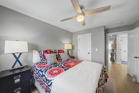 28 Jacobs Landing Way Secaucus NJ 07094