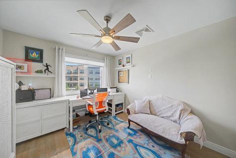 28 Jacobs Landing Way Secaucus NJ 07094