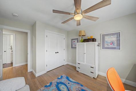 28 Jacobs Landing Way Secaucus NJ 07094
