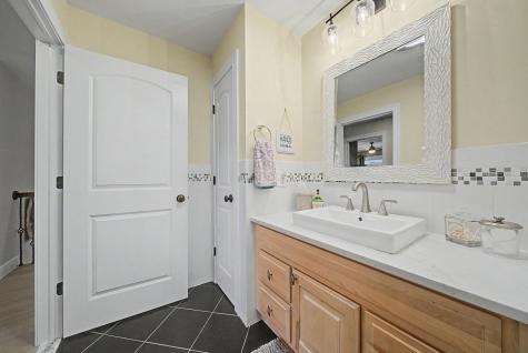 28 Jacobs Landing Way Secaucus NJ 07094