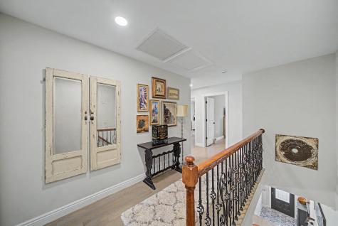 28 Jacobs Landing Way Secaucus NJ 07094