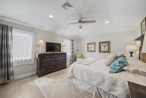 28 Jacobs Landing Way Secaucus NJ 07094