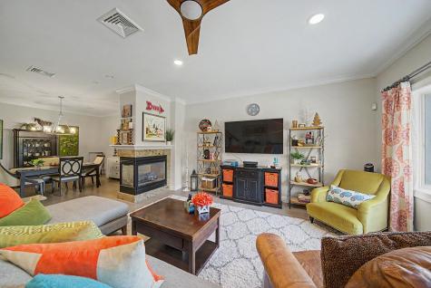 28 Jacobs Landing Way Secaucus NJ 07094