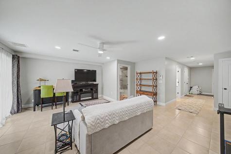 28 Jacobs Landing Way Secaucus NJ 07094