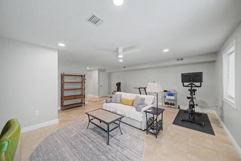 28 Jacobs Landing Way Secaucus NJ 07094