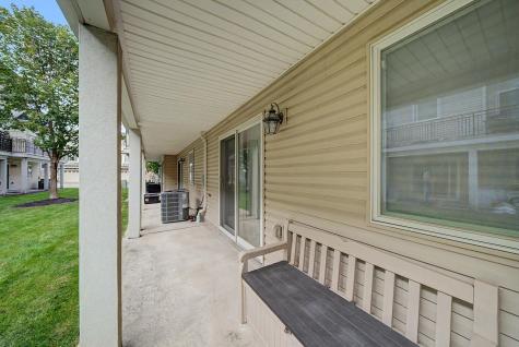 28 Jacobs Landing Way Secaucus NJ 07094