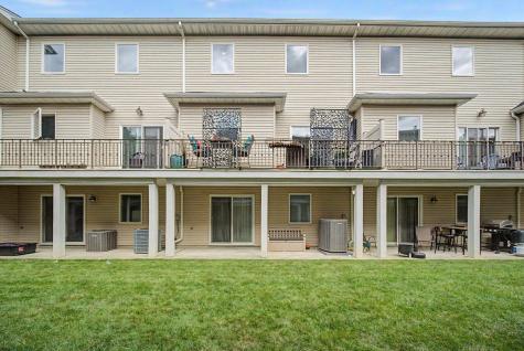28 Jacobs Landing Way Secaucus NJ 07094
