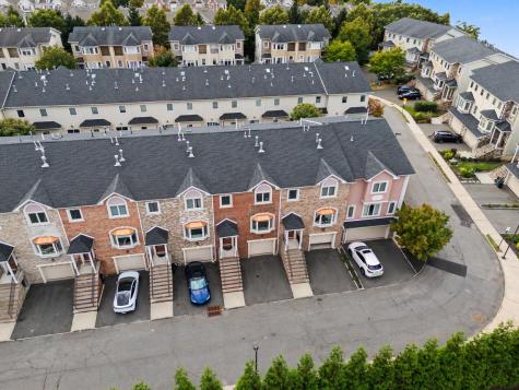 28 Jacobs Landing Way Secaucus NJ 07094