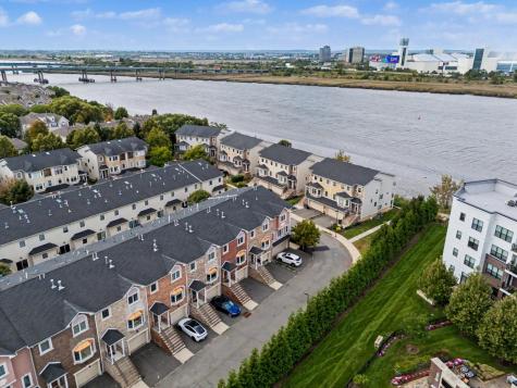 28 Jacobs Landing Way Secaucus NJ 07094