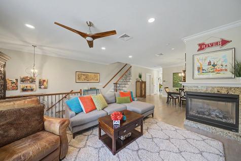 28 Jacobs Landing Way Secaucus NJ 07094