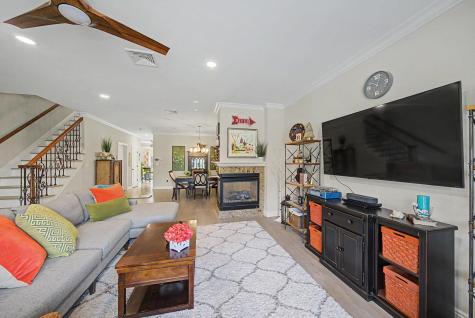 28 Jacobs Landing Way Secaucus NJ 07094