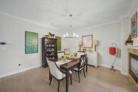 28 Jacobs Landing Way Secaucus NJ 07094