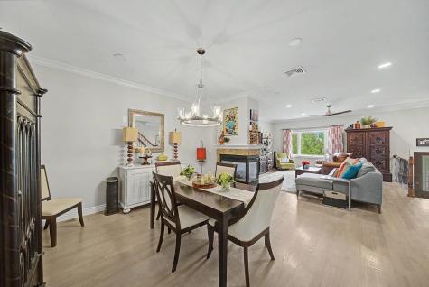 28 Jacobs Landing Way Secaucus NJ 07094