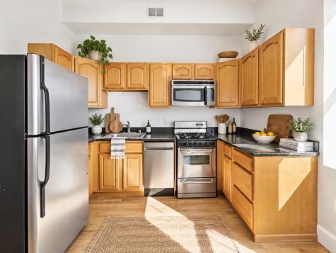 231 Grand Street Hoboken NJ 07030