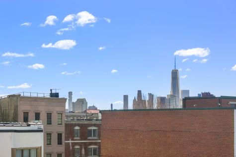231 Grand Street Hoboken NJ 07030