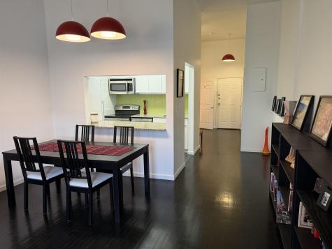 44 Sherman Avenue Jersey City NJ 07307