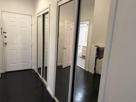44 Sherman Avenue Jersey City NJ 07307