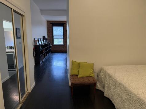 44 Sherman Avenue Jersey City NJ 07307