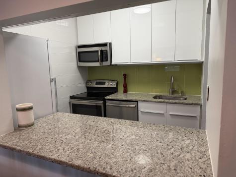 44 Sherman Avenue Jersey City NJ 07307
