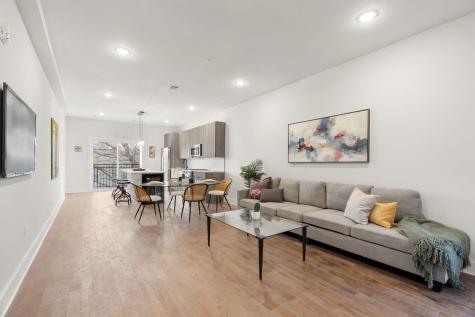547 Palisade Avenue Jersey City NJ 07307