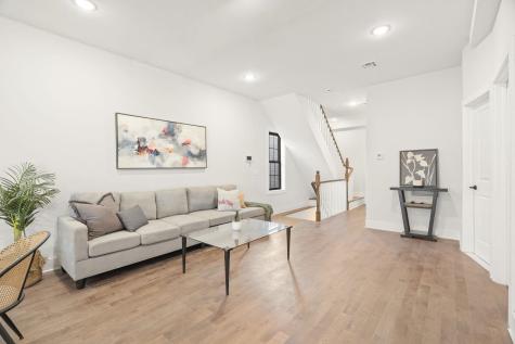 547 Palisade Avenue Jersey City NJ 07307