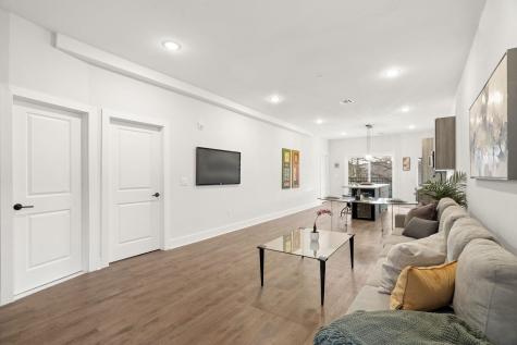 547 Palisade Avenue Jersey City NJ 07307