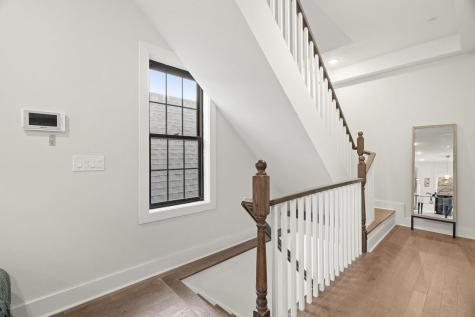 547 Palisade Avenue Jersey City NJ 07307