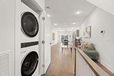 547 Palisade Avenue Jersey City NJ 07307