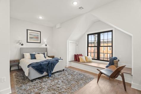 547 Palisade Avenue Jersey City NJ 07307