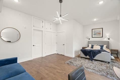 547 Palisade Avenue Jersey City NJ 07307