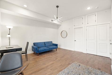 547 Palisade Avenue Jersey City NJ 07307