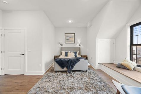547 Palisade Avenue Jersey City NJ 07307