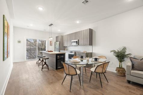 547 Palisade Avenue Jersey City NJ 07307