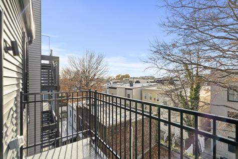 547 Palisade Avenue Jersey City NJ 07307