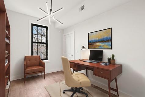 547 Palisade Avenue Jersey City NJ 07307