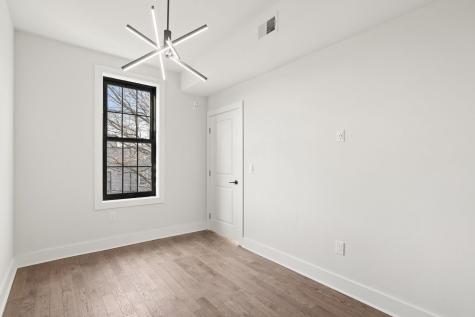 547 Palisade Avenue Jersey City NJ 07307