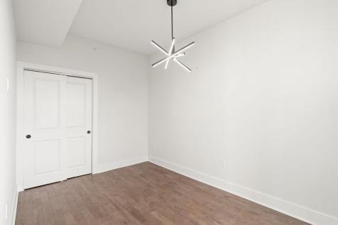 547 Palisade Avenue Jersey City NJ 07307